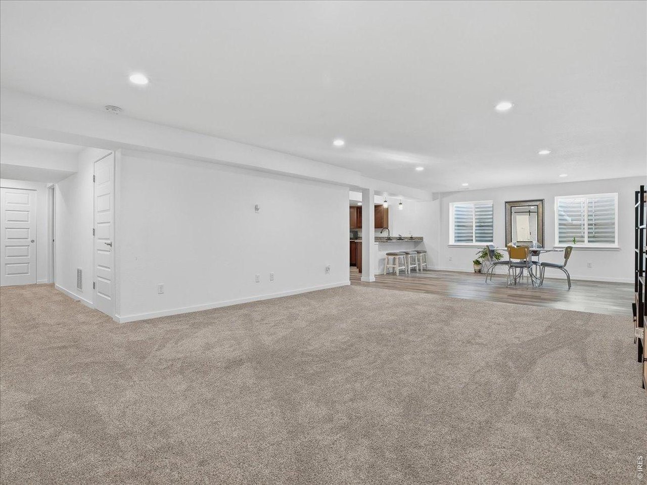 1229 Argali Dr