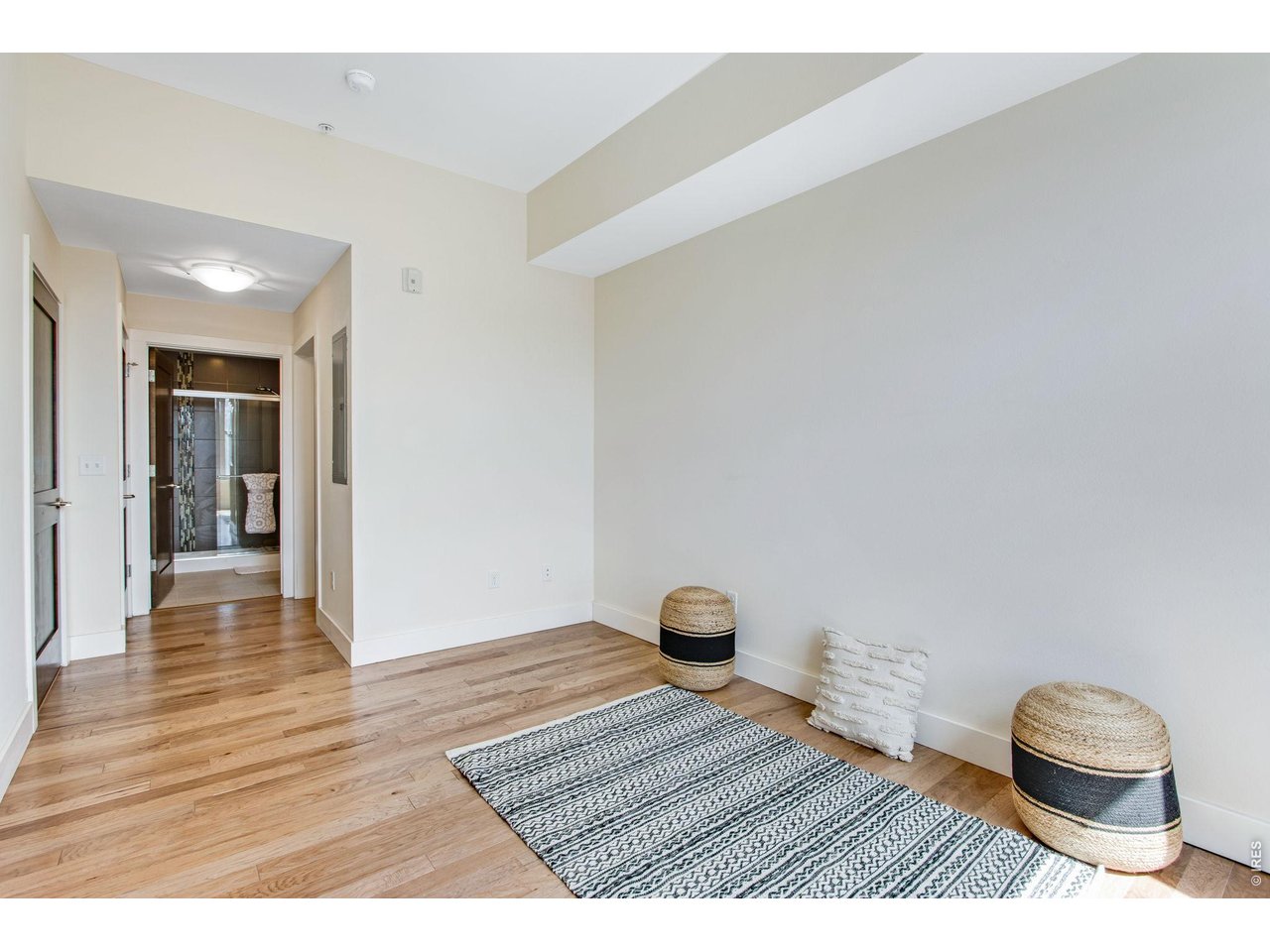 204 Maple St 208