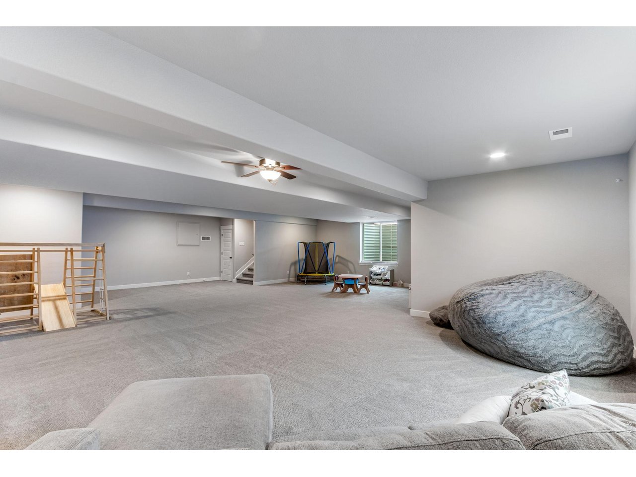 2078 Covered Bridge Pkwy