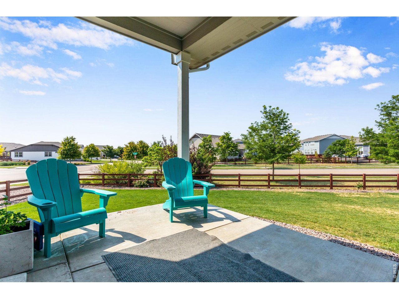 2078 Covered Bridge Pkwy