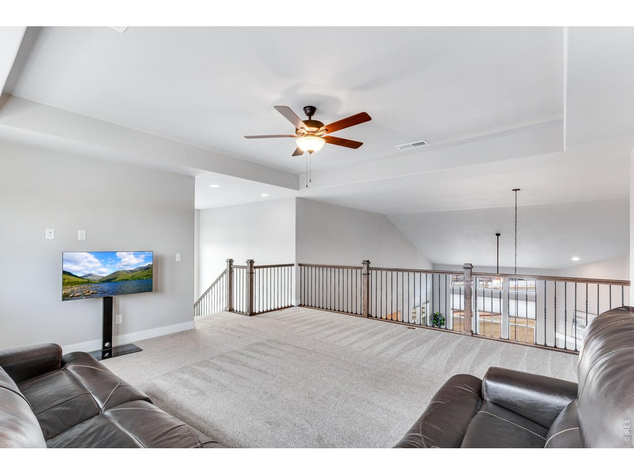 2078 Covered Bridge Pkwy