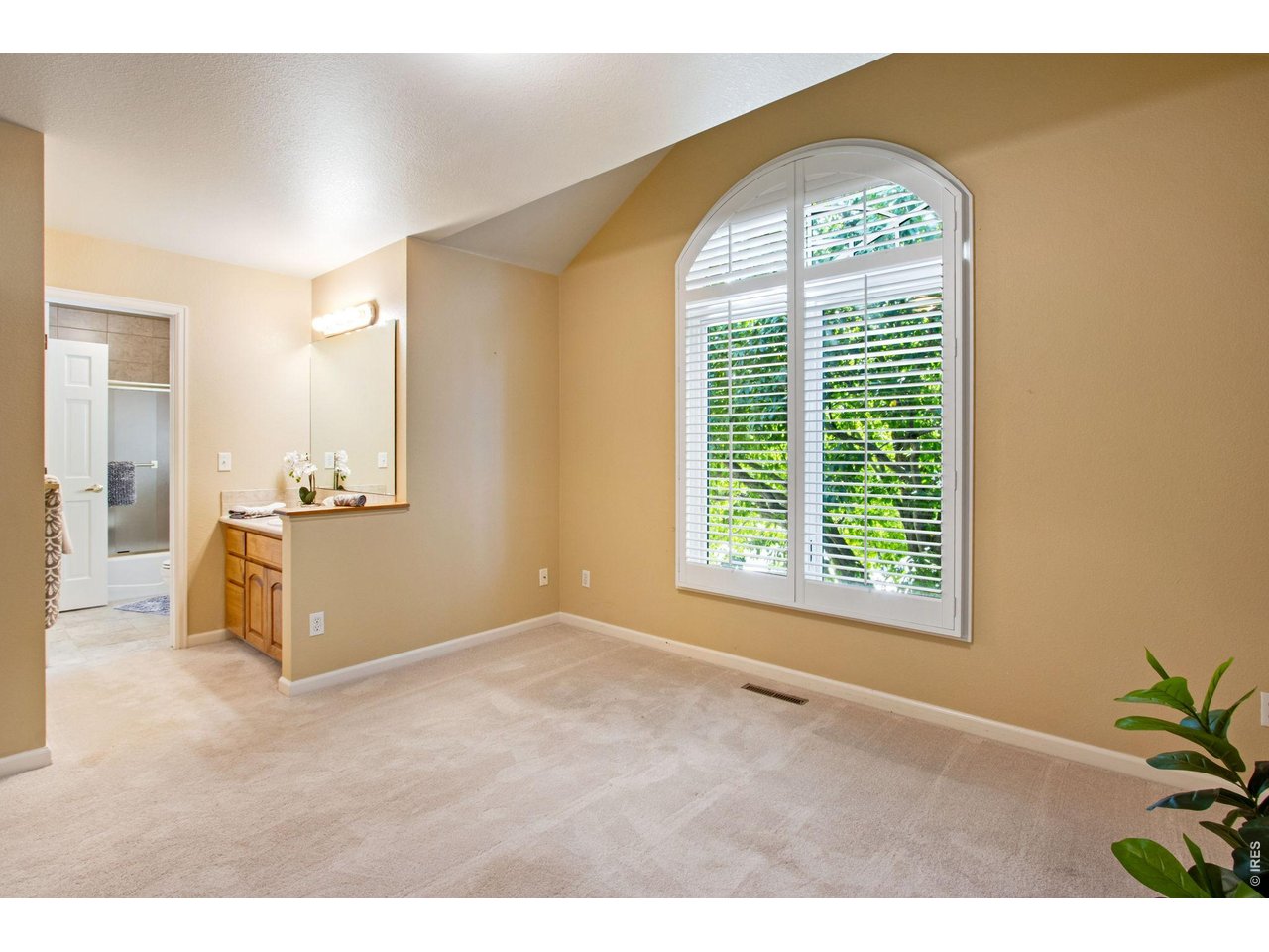 1218 Chickadee Ct