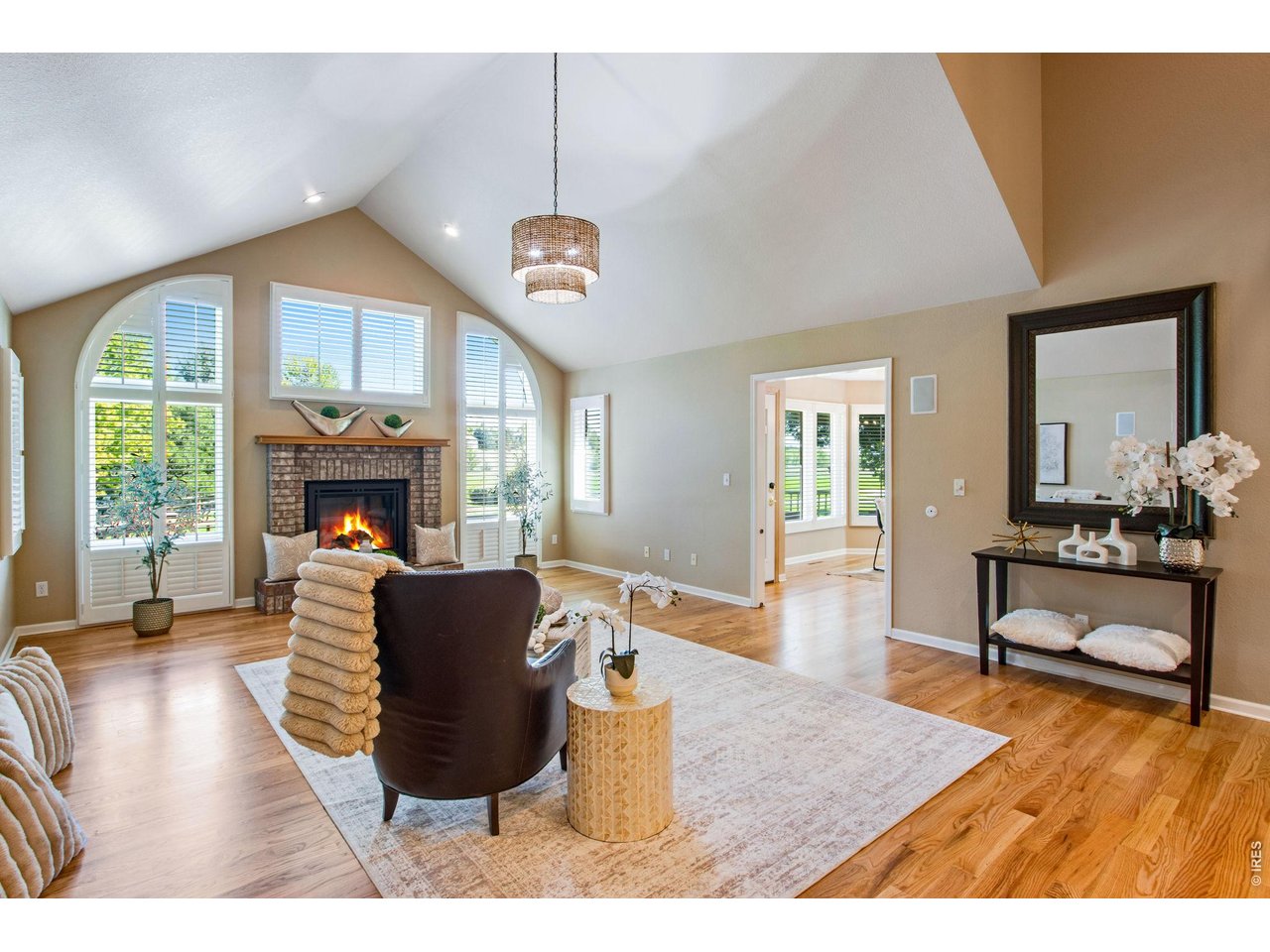 1218 Chickadee Ct