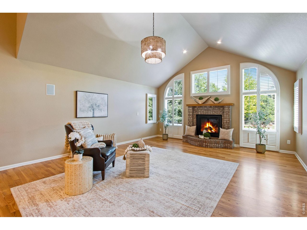 1218 Chickadee Ct
