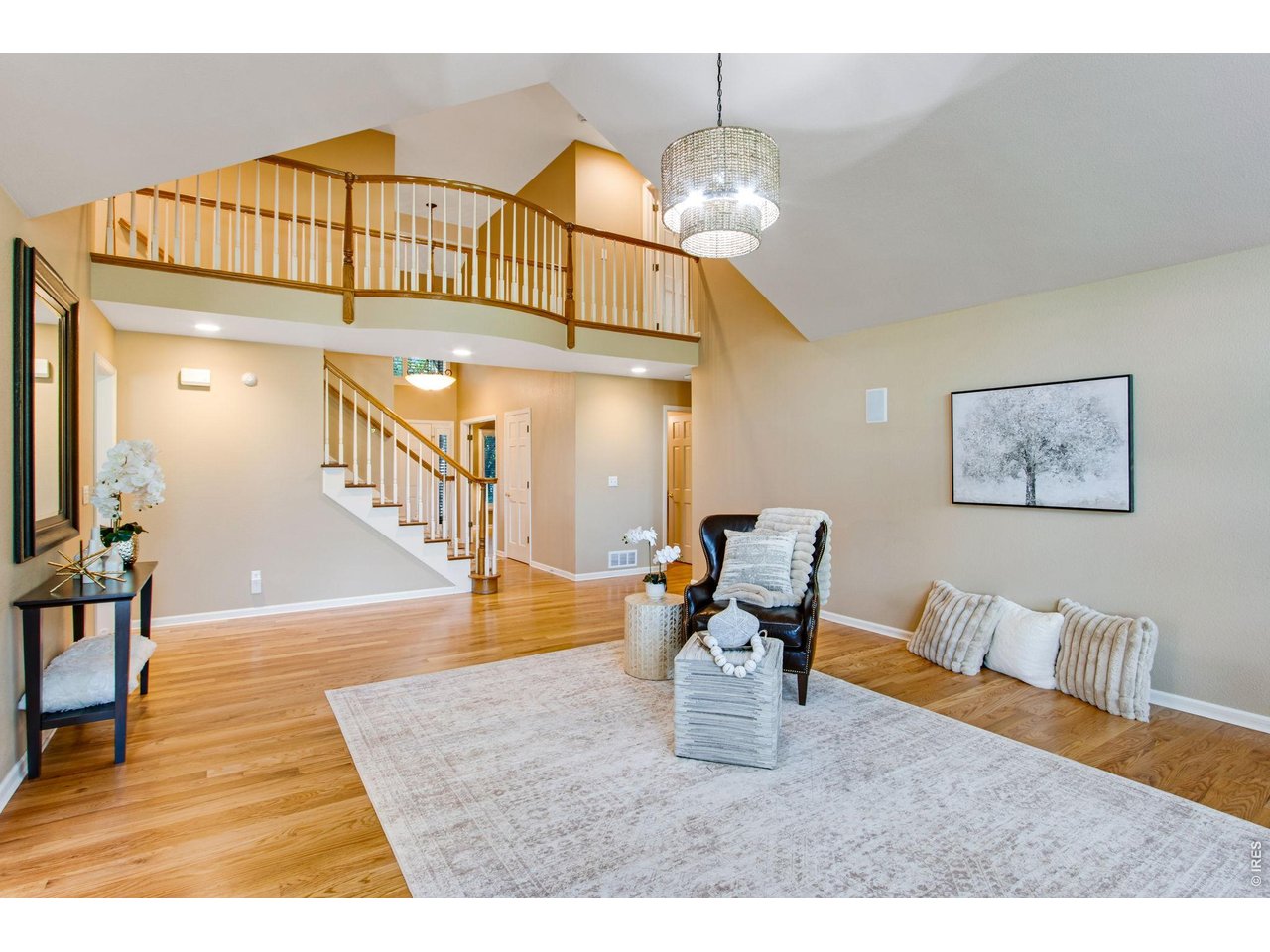 1218 Chickadee Ct