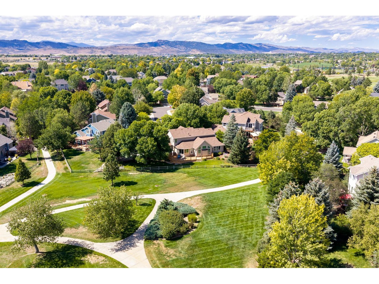1218 Chickadee Ct
