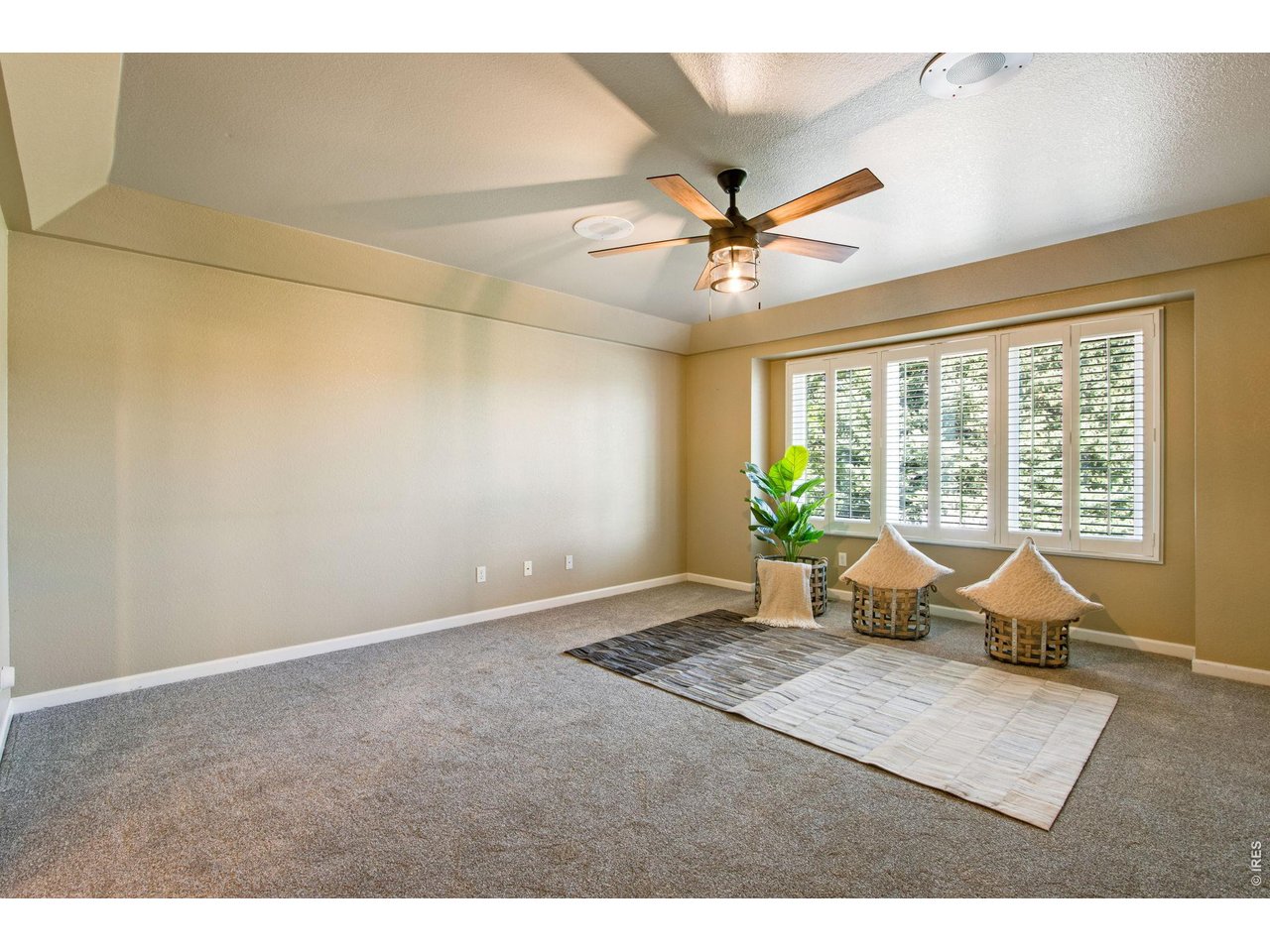 1218 Chickadee Ct