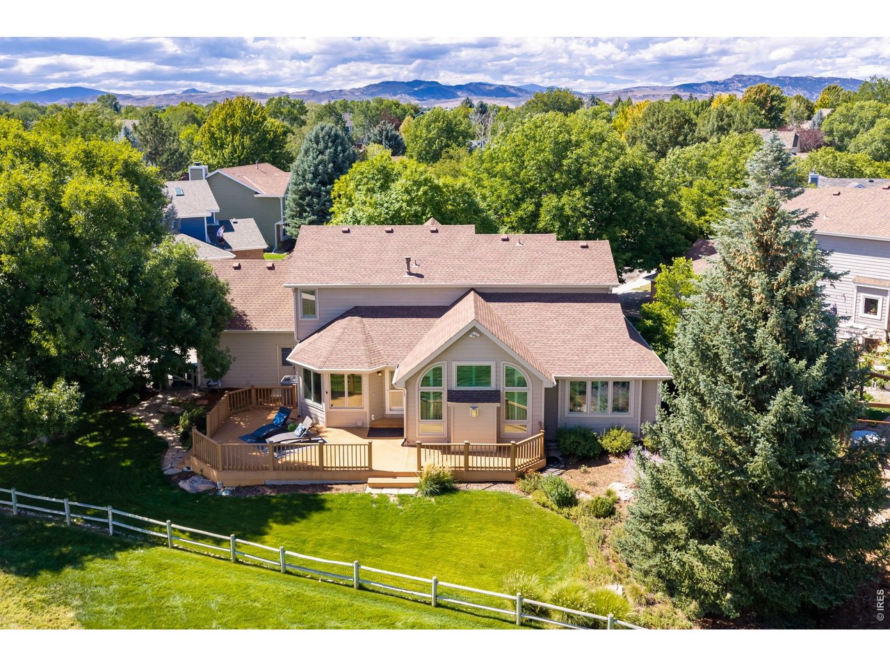 1218 Chickadee Ct