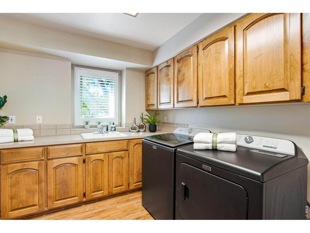 1218 Chickadee Ct