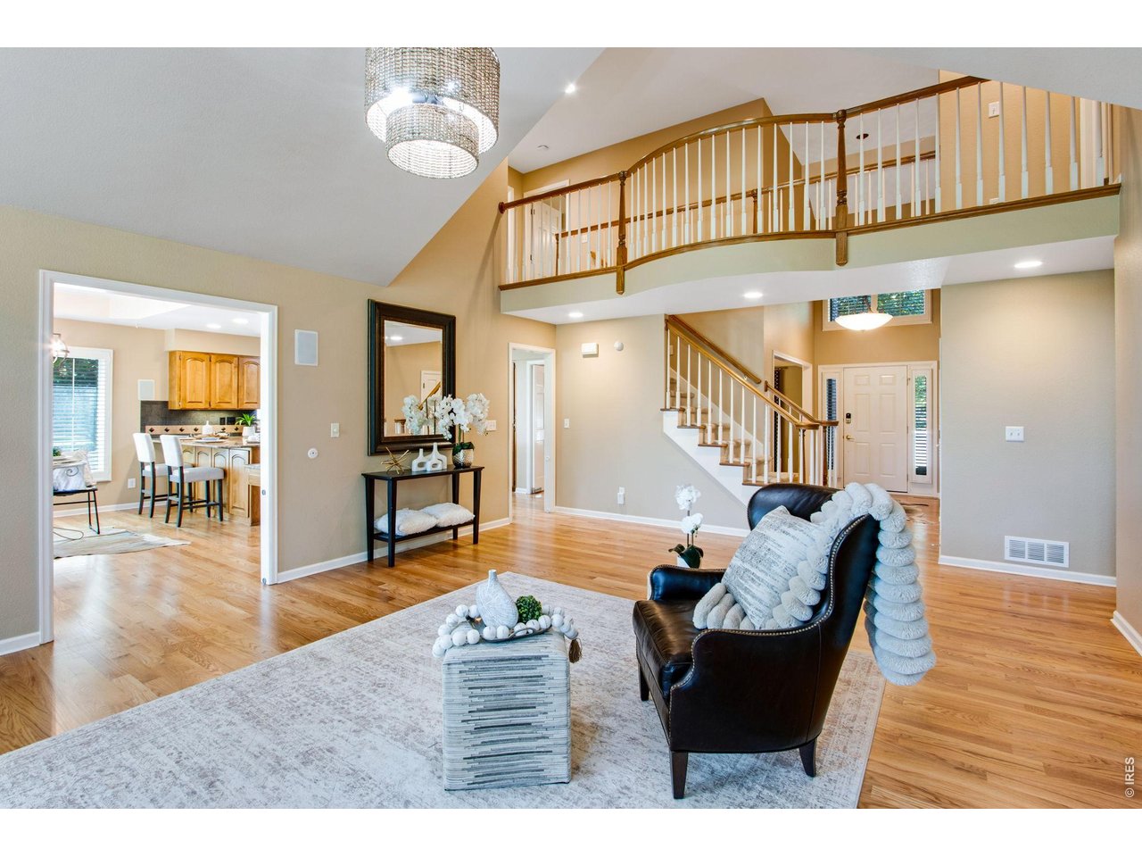 1218 Chickadee Ct