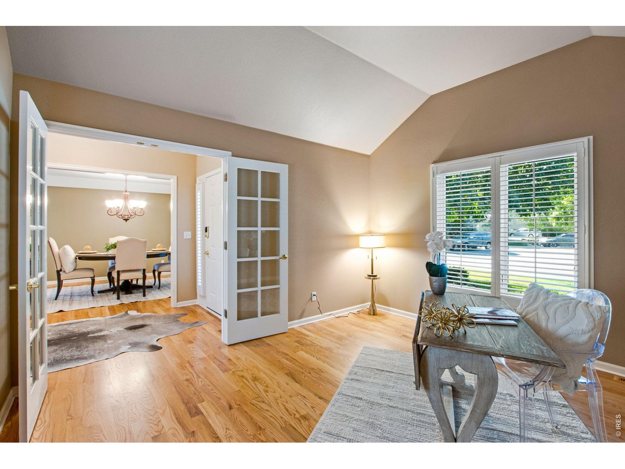 1218 Chickadee Ct