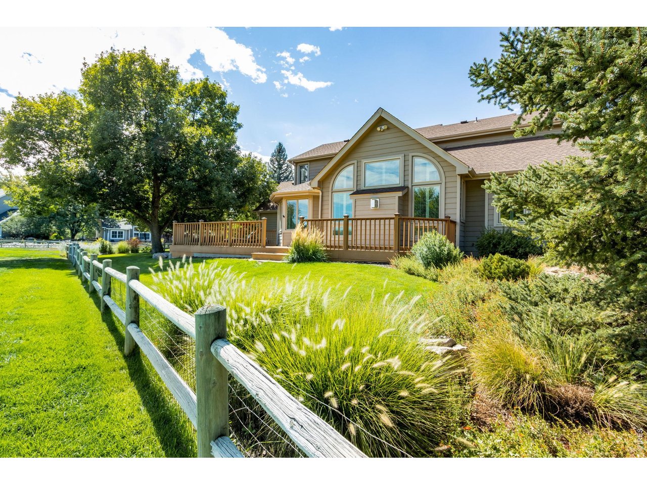 1218 Chickadee Ct
