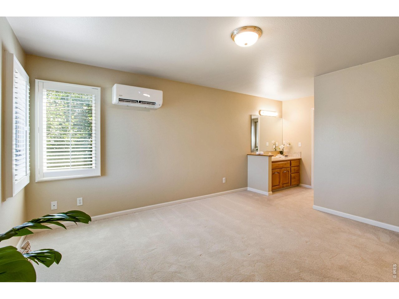1218 Chickadee Ct