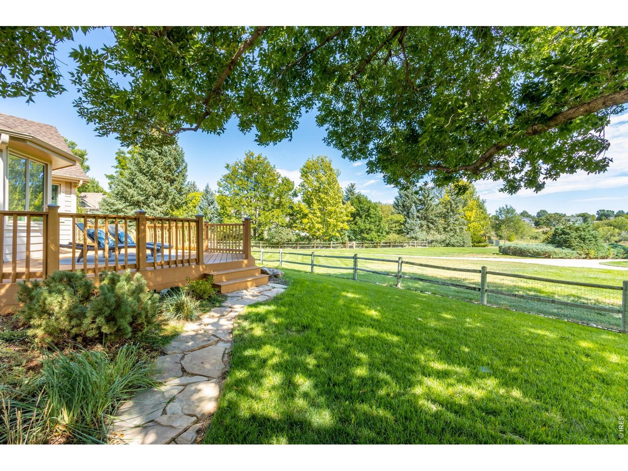 1218 Chickadee Ct