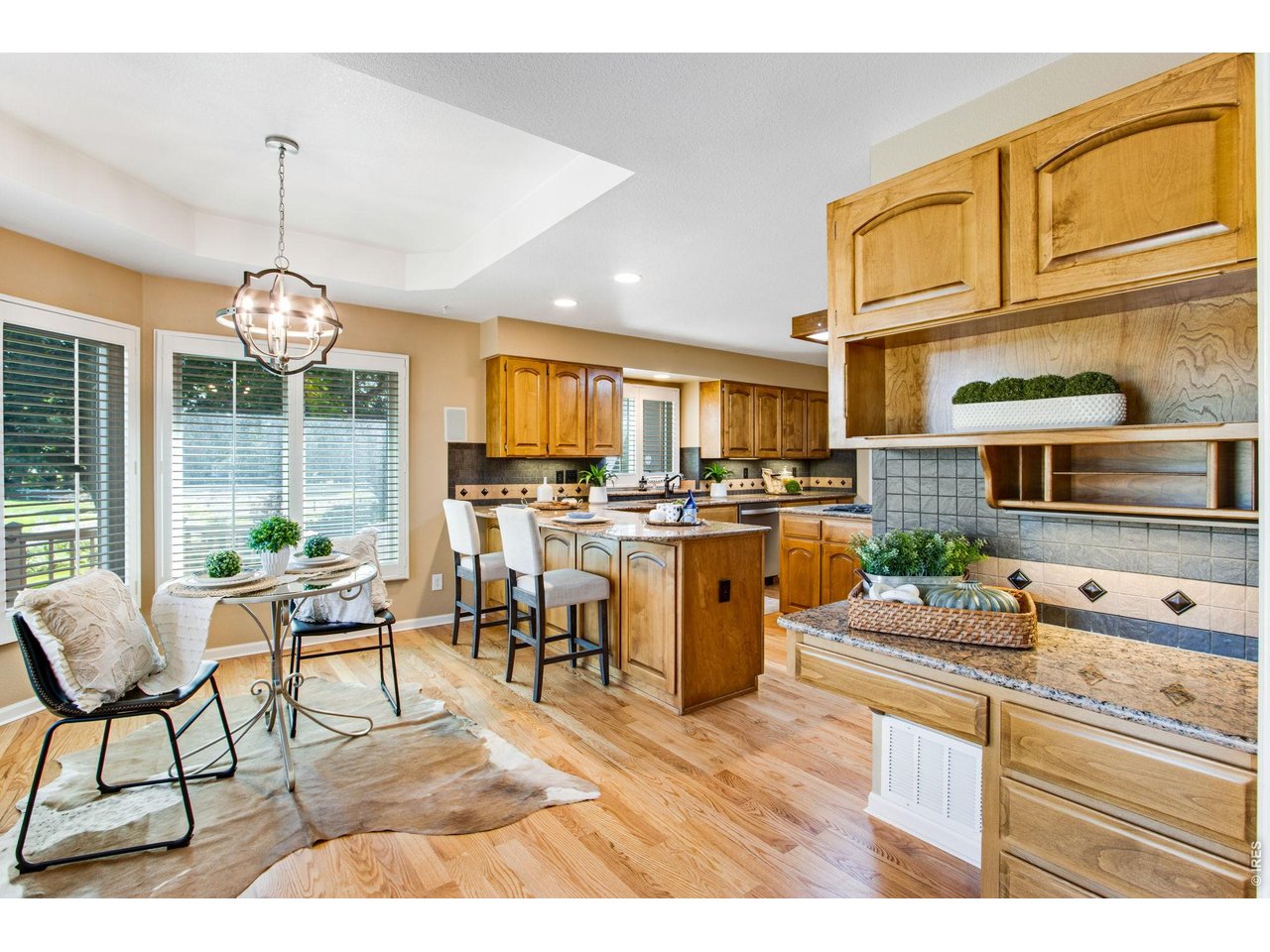 1218 Chickadee Ct