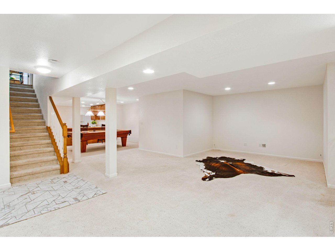 1218 Chickadee Ct