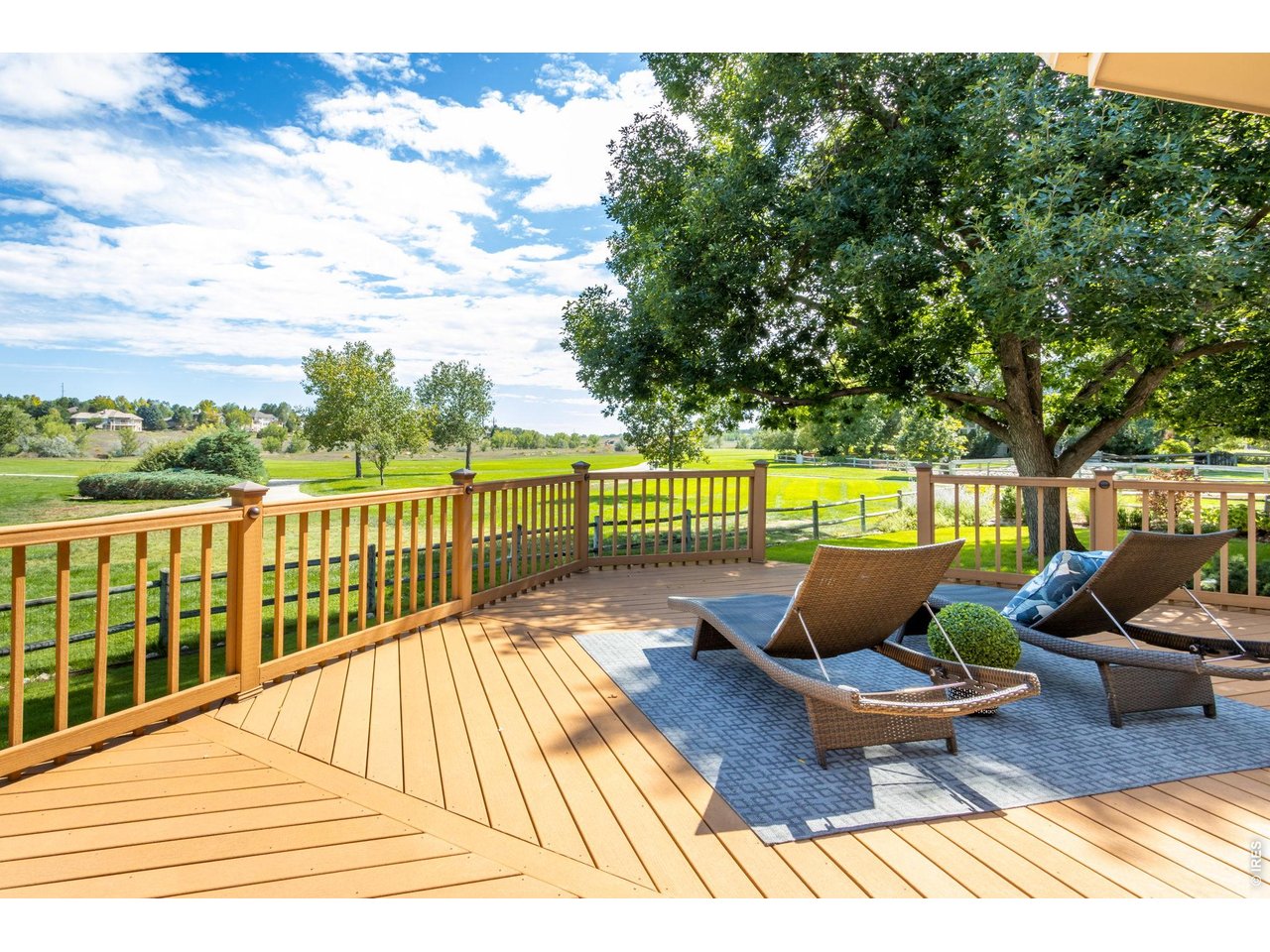 1218 Chickadee Ct