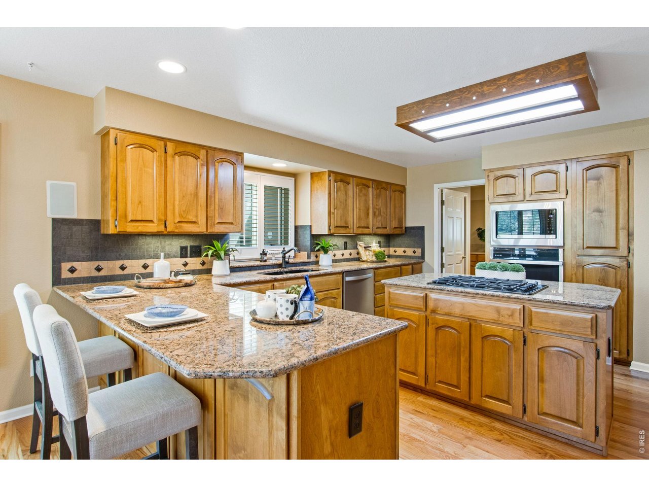1218 Chickadee Ct