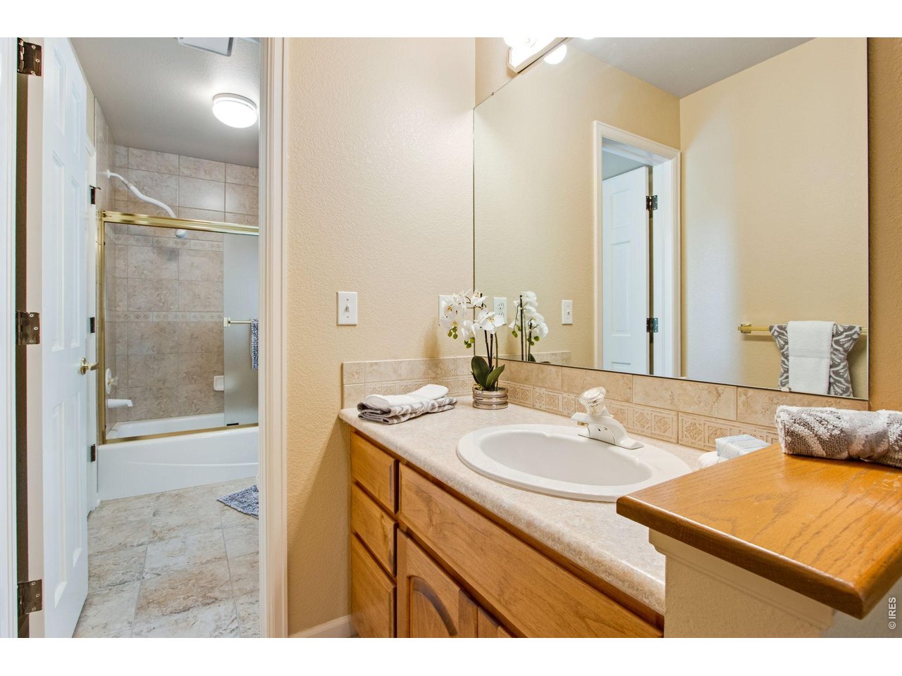 1218 Chickadee Ct