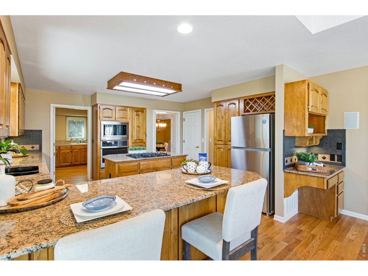 1218 Chickadee Ct