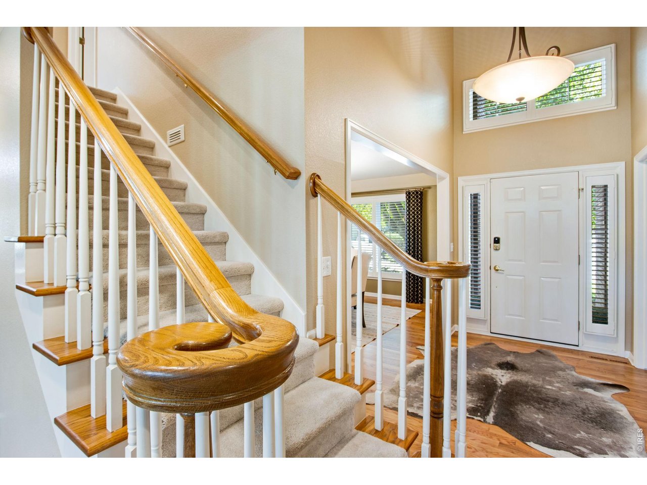 1218 Chickadee Ct
