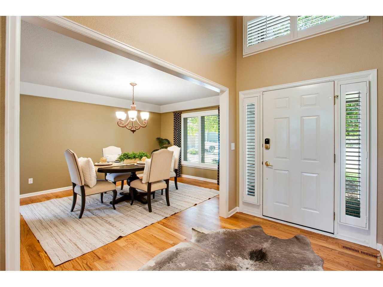 1218 Chickadee Ct