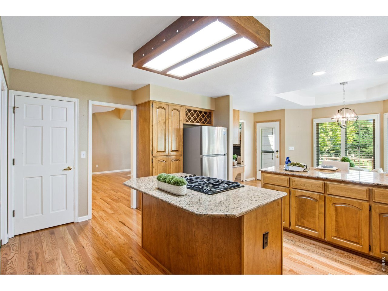1218 Chickadee Ct