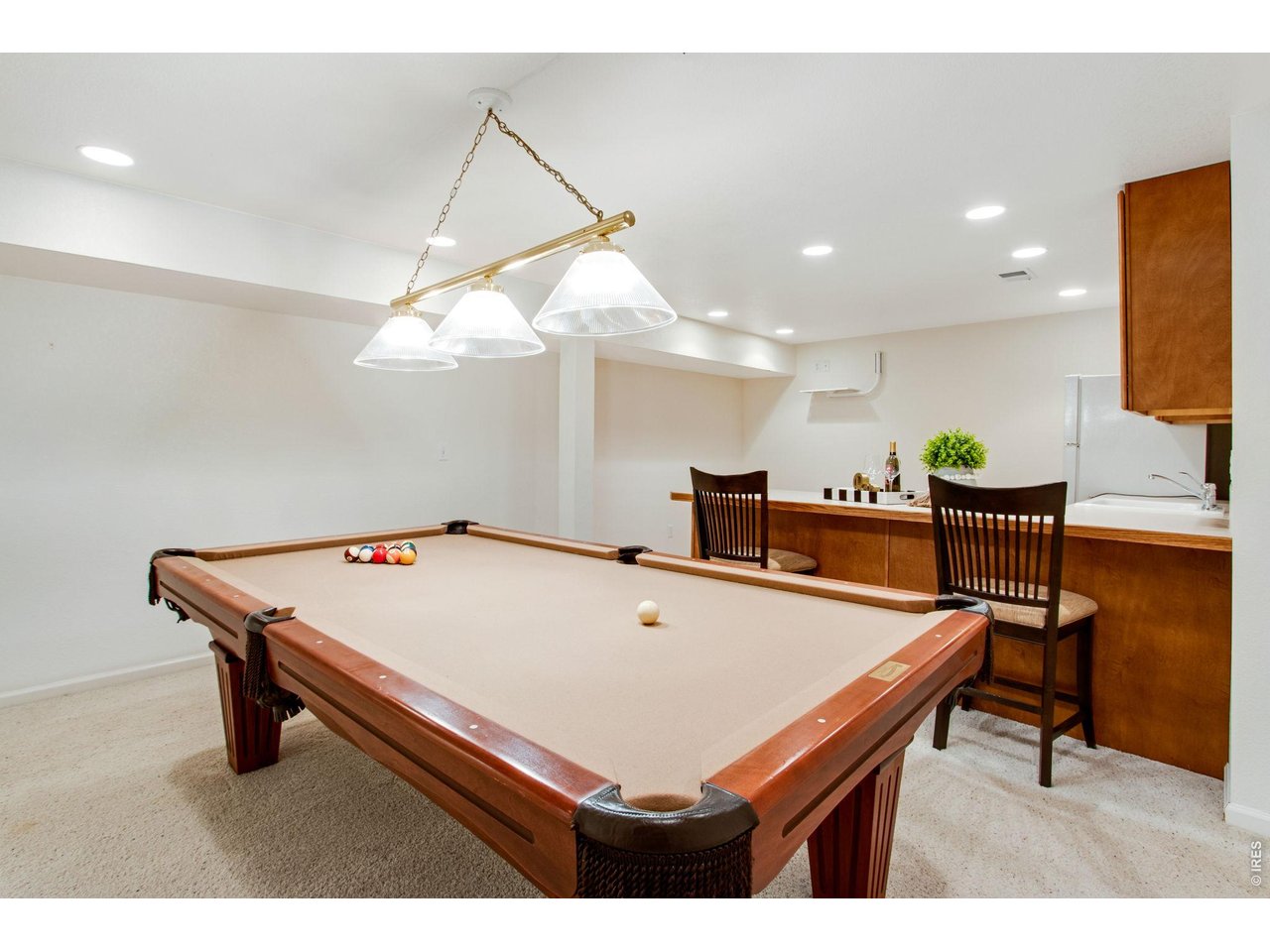 1218 Chickadee Ct