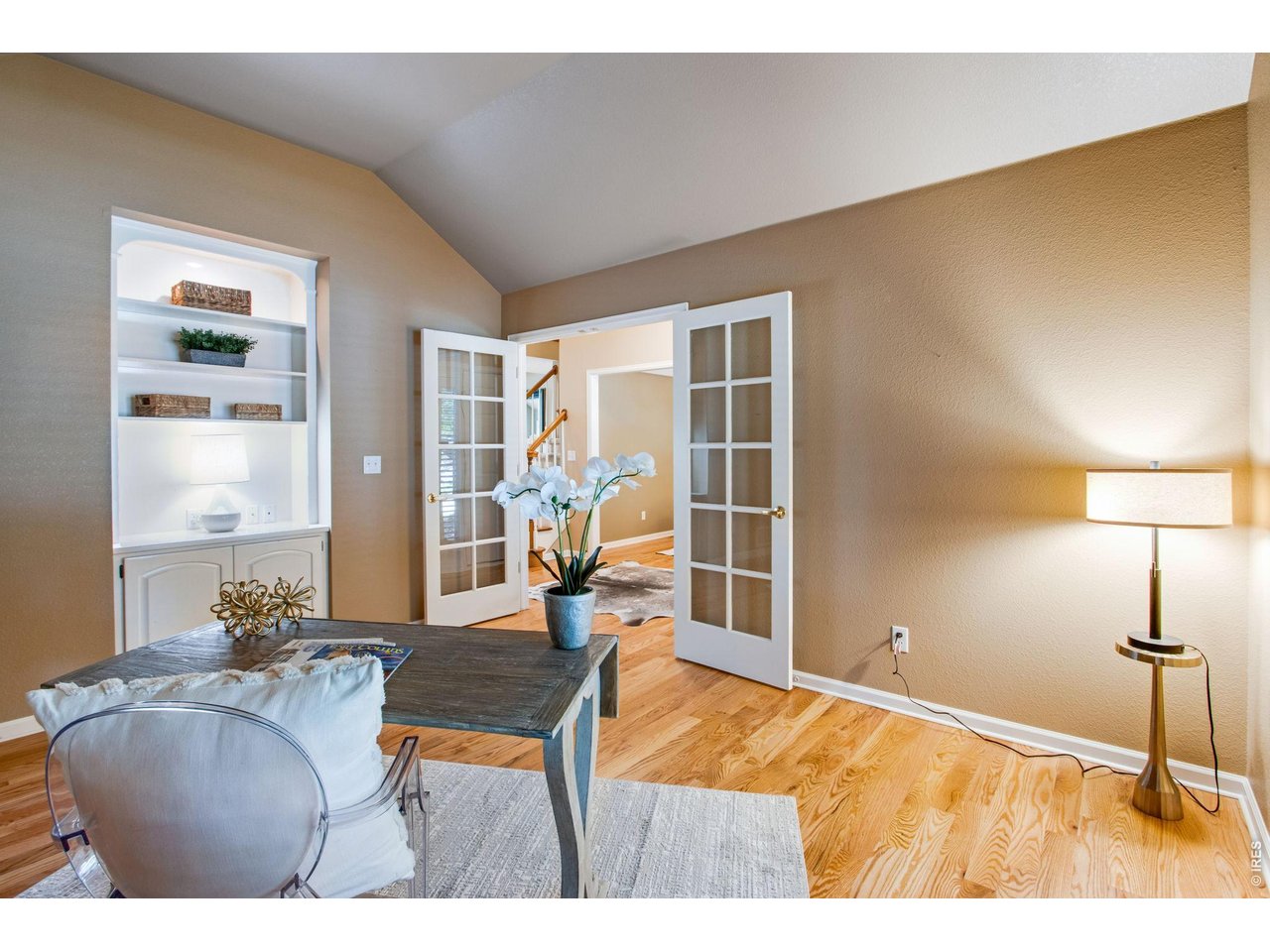 1218 Chickadee Ct