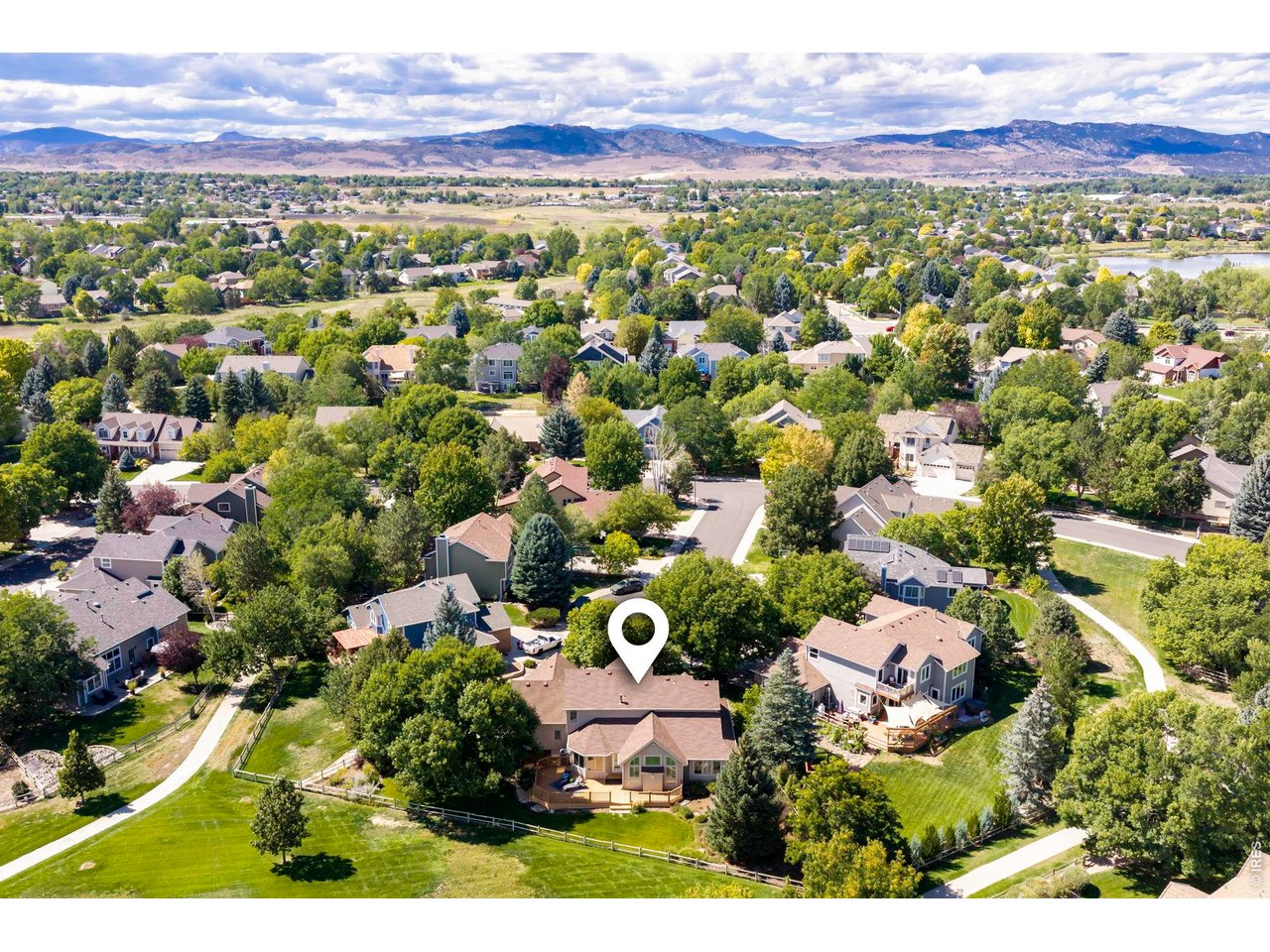 1218 Chickadee Ct