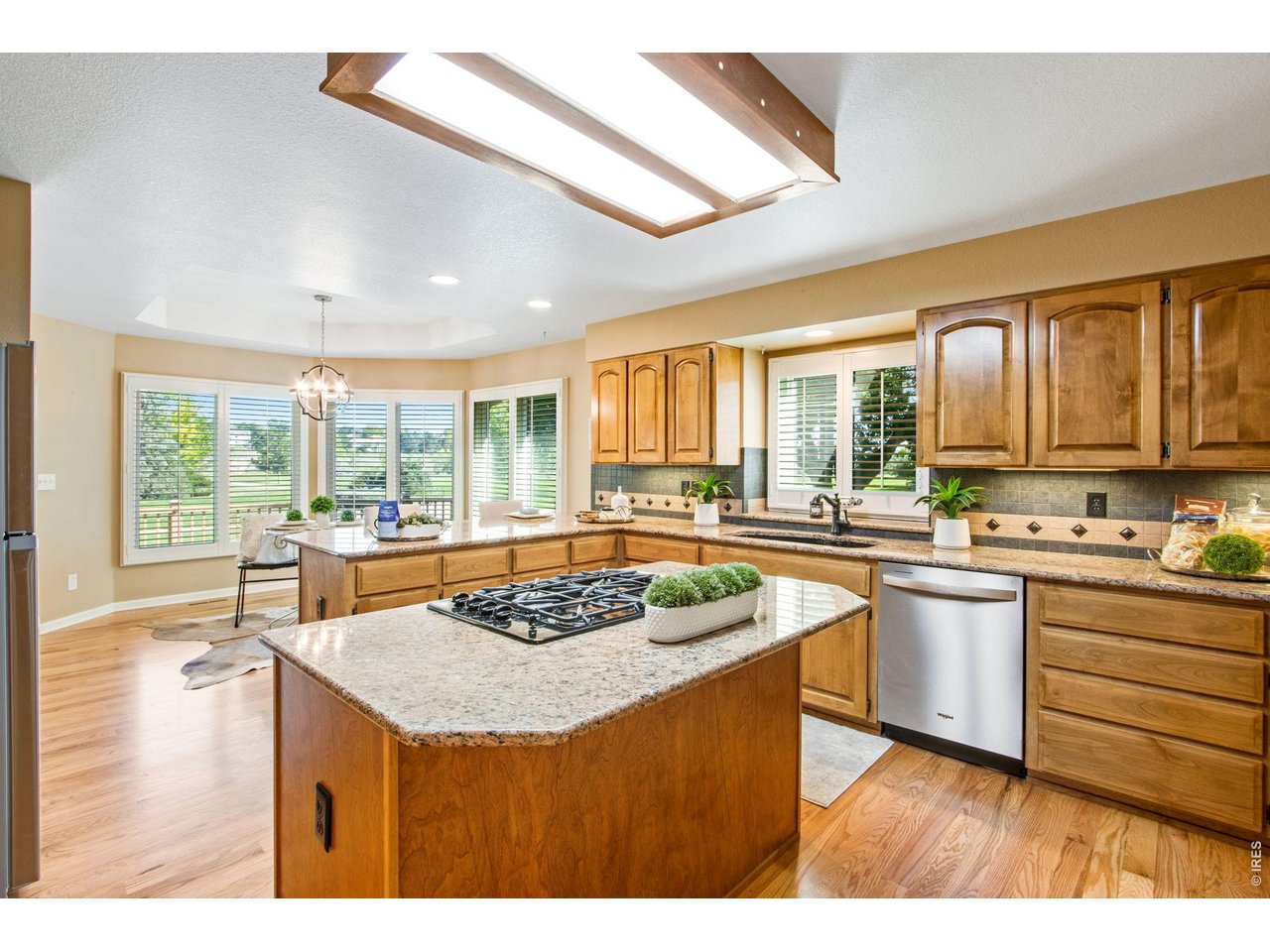 1218 Chickadee Ct