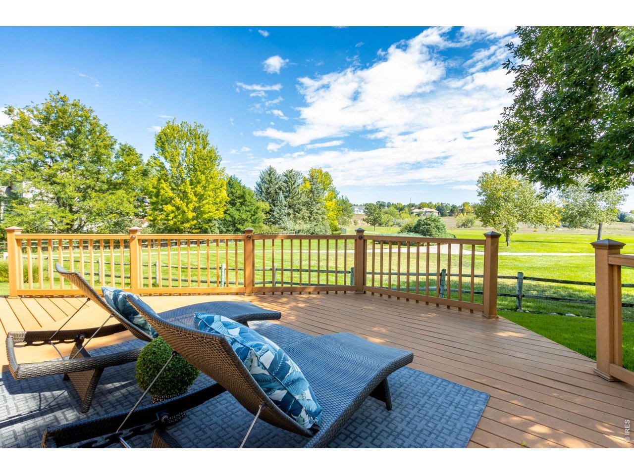 1218 Chickadee Ct