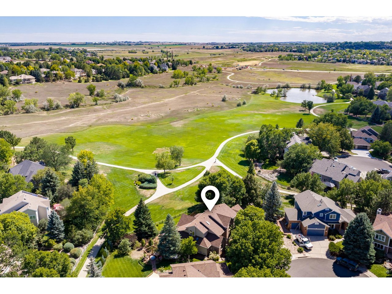 1218 Chickadee Ct