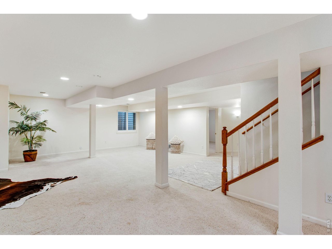 1218 Chickadee Ct