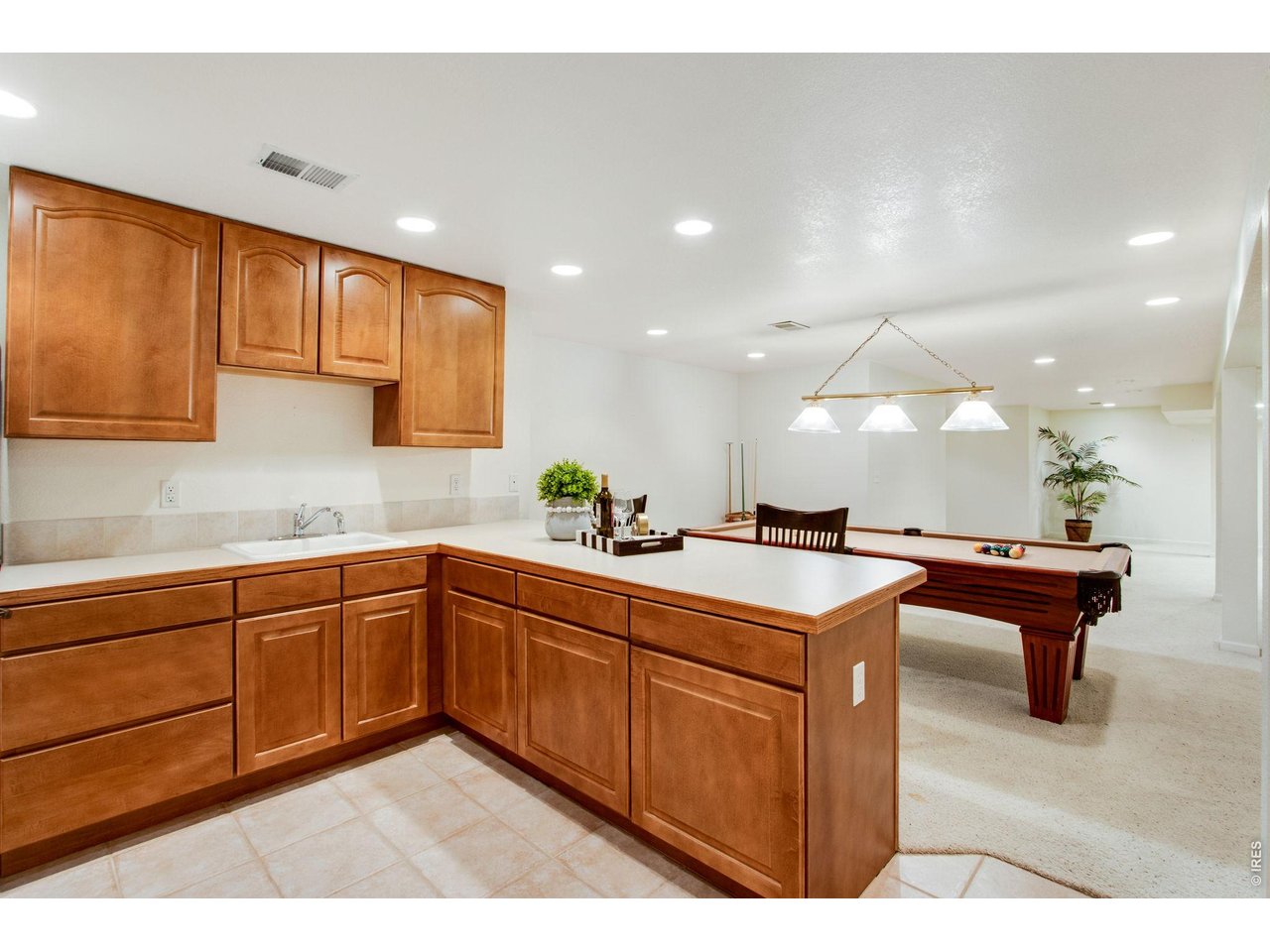 1218 Chickadee Ct