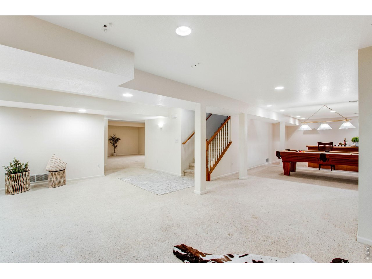 1218 Chickadee Ct