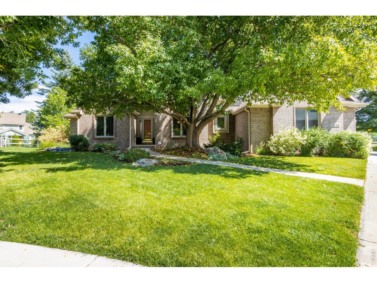 1218 Chickadee Ct