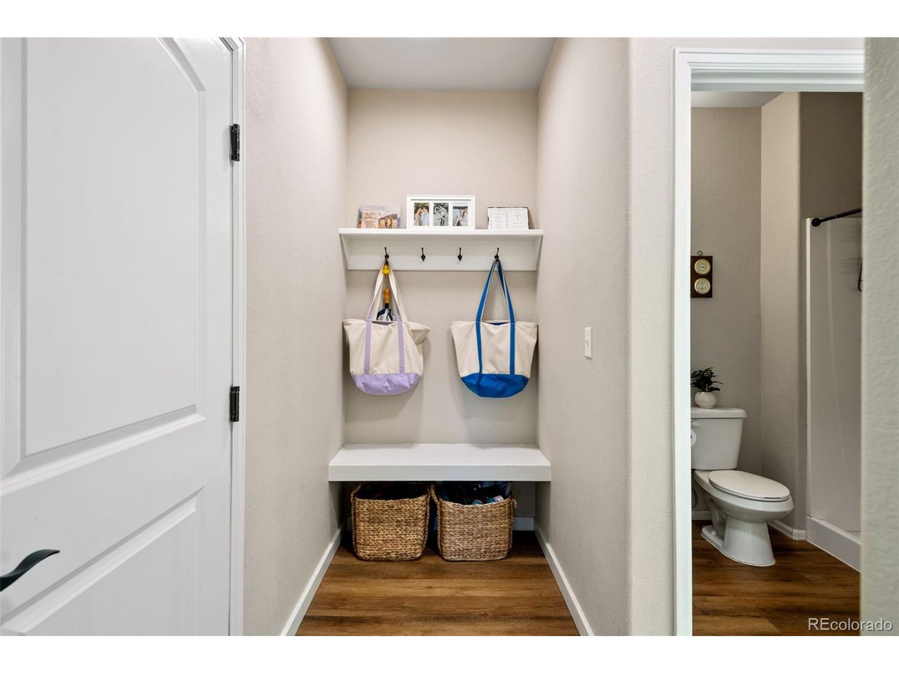 2076 Peach Blossom Dr