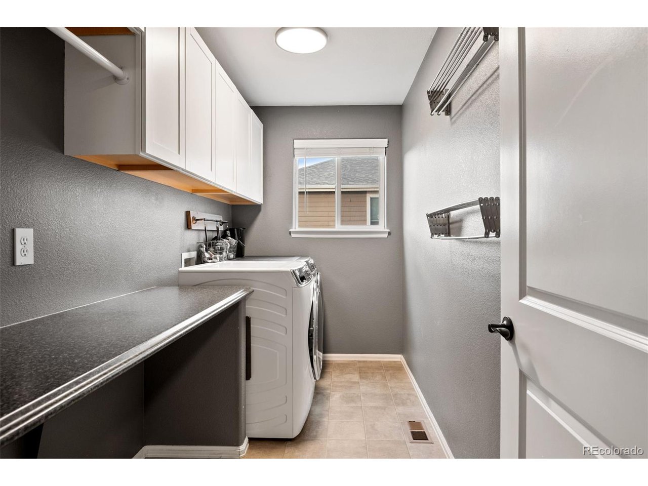 2076 Peach Blossom Dr