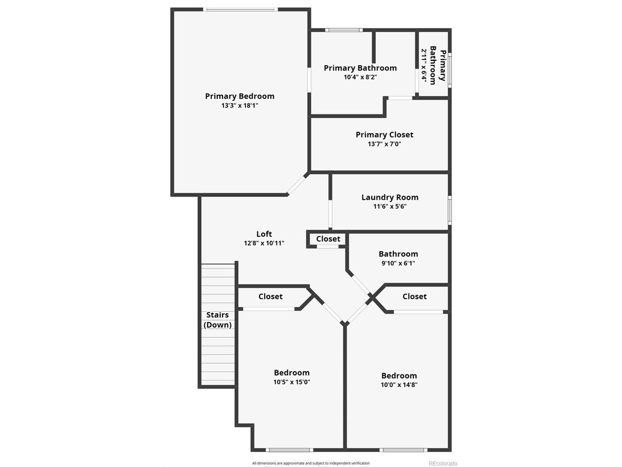 2076 Peach Blossom Dr