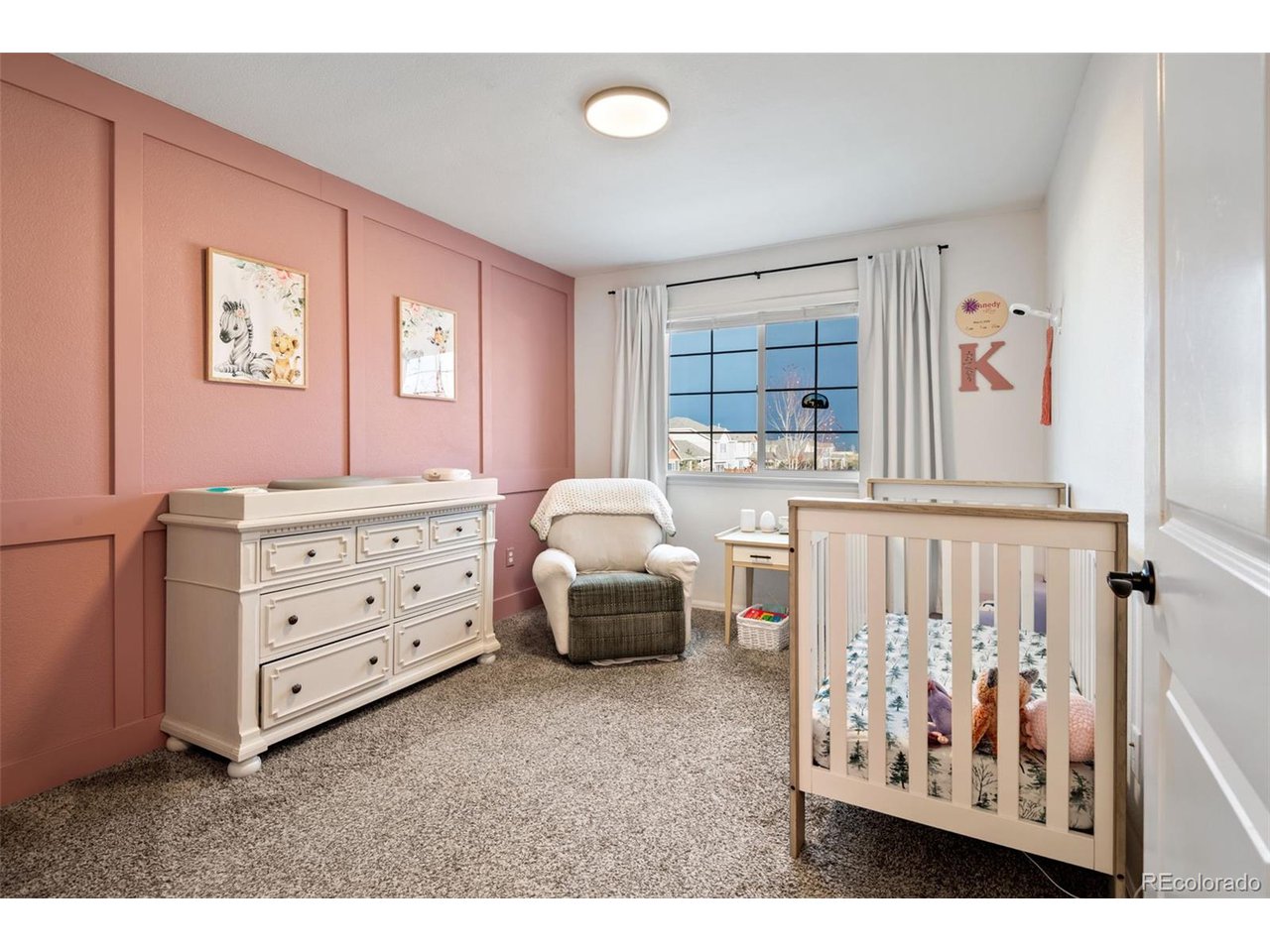 2076 Peach Blossom Dr