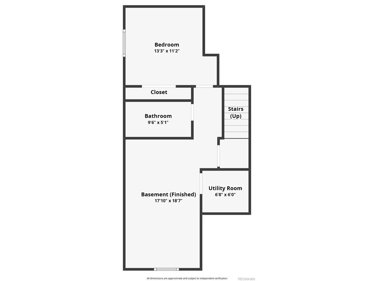 2076 Peach Blossom Dr