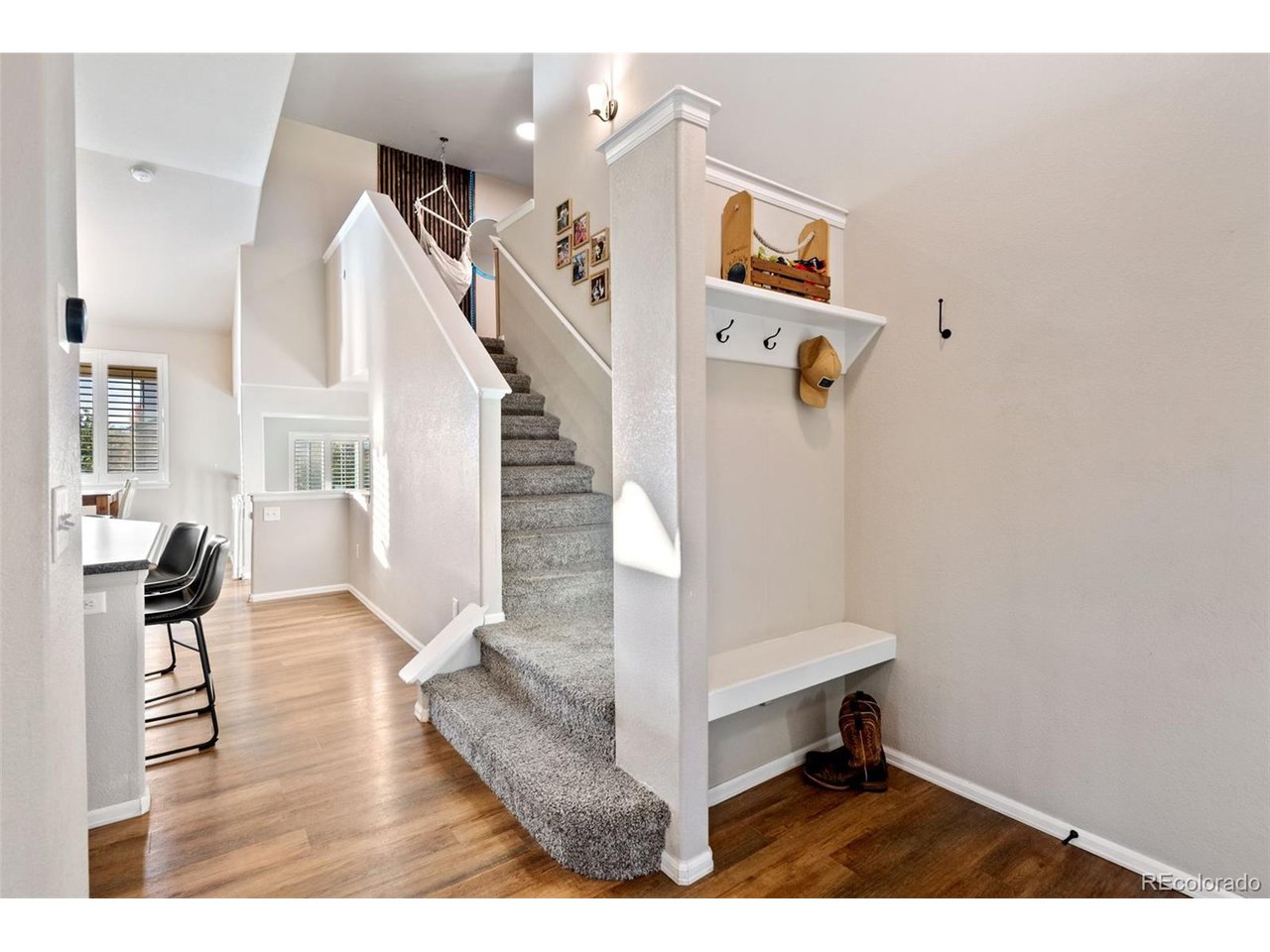 2076 Peach Blossom Dr