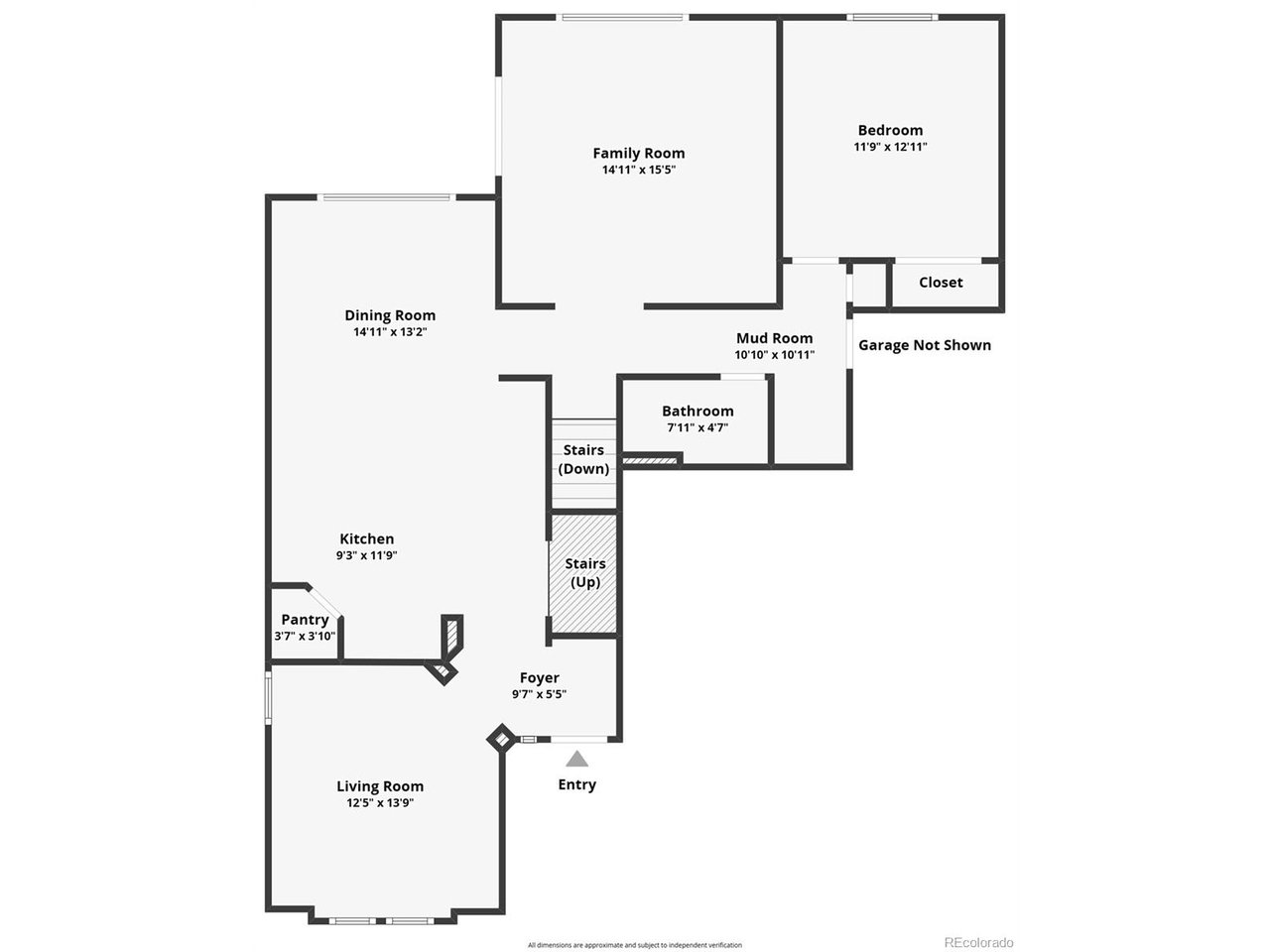 2076 Peach Blossom Dr