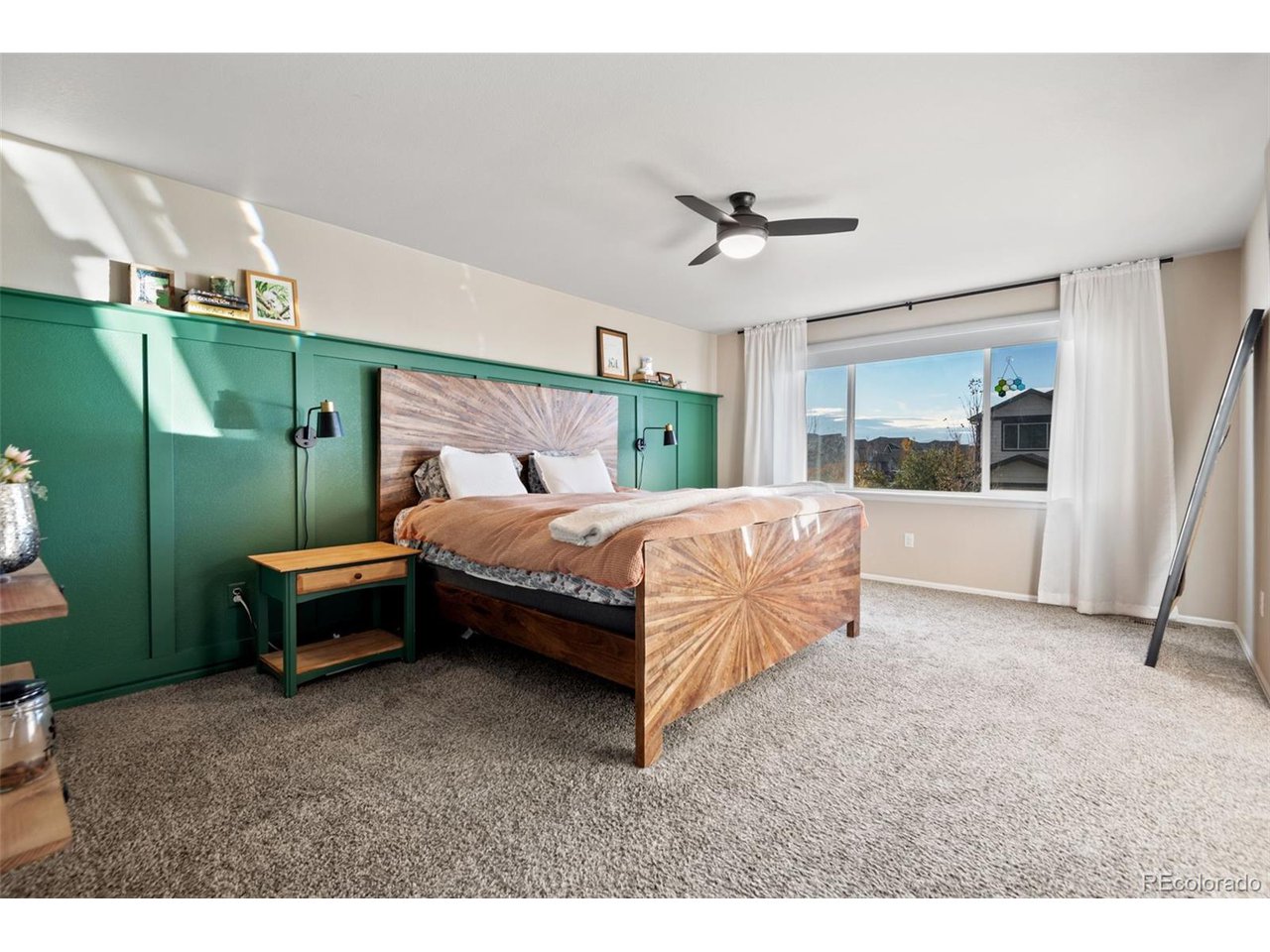 2076 Peach Blossom Dr