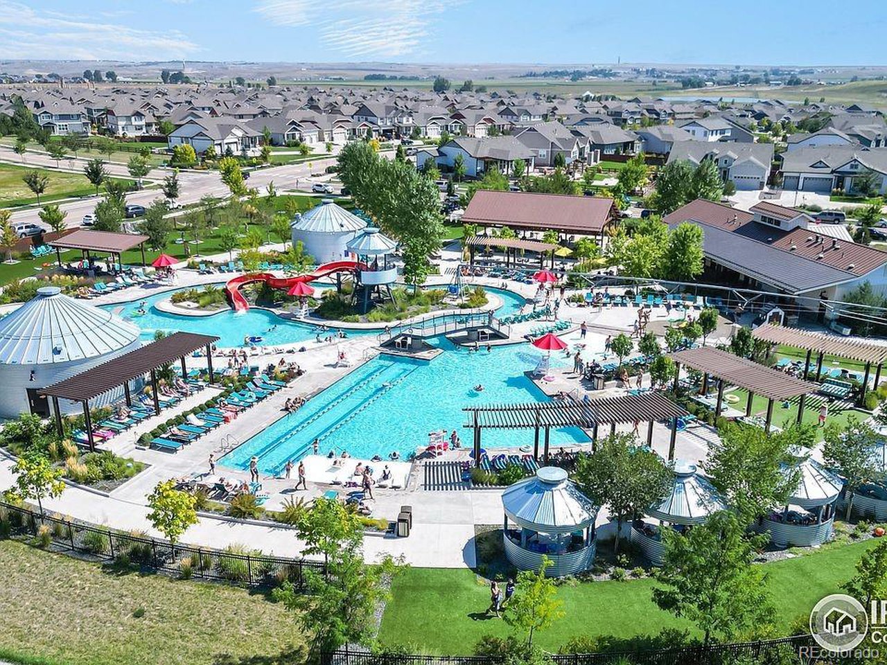 2076 Peach Blossom Dr