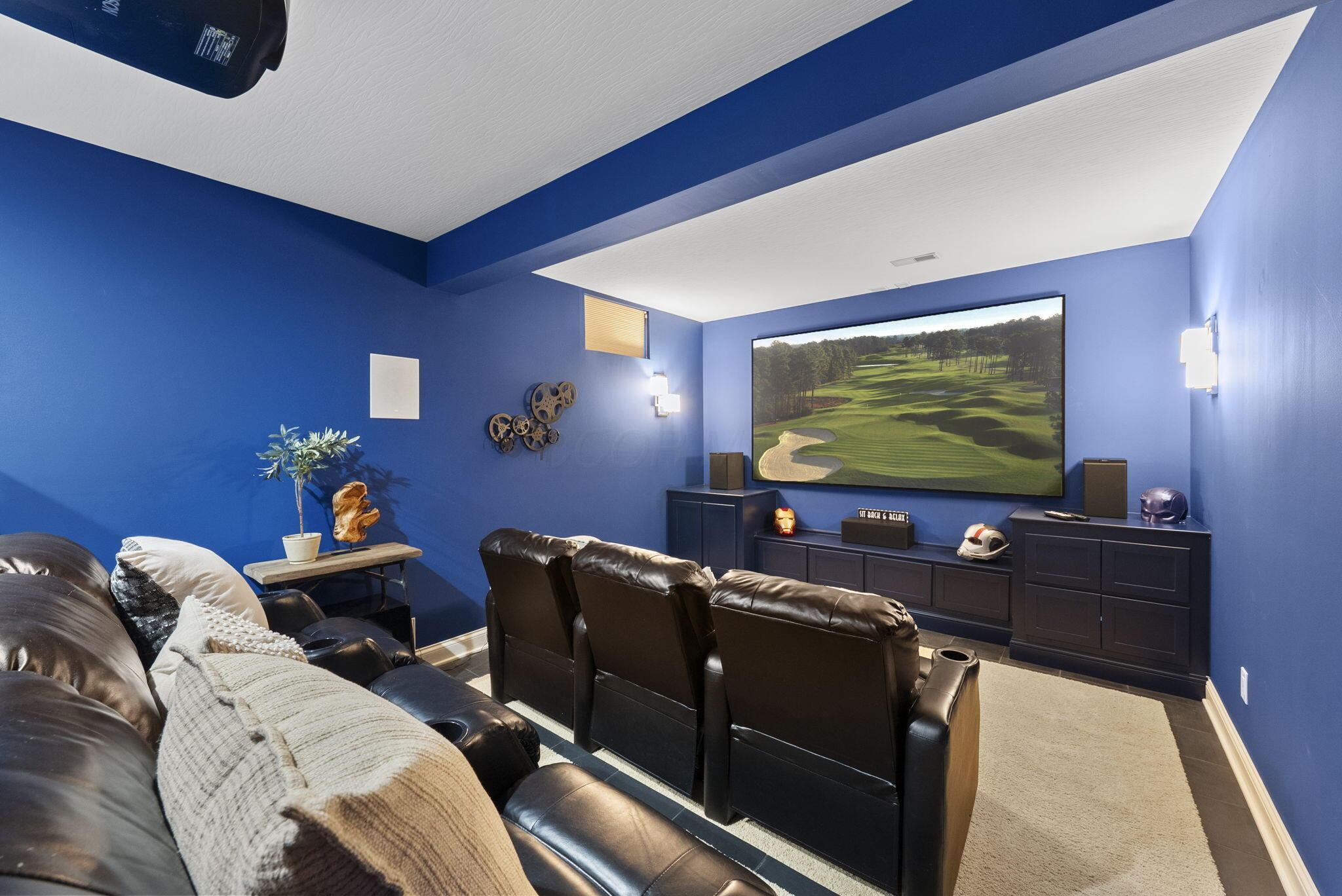 1173 Jackson Hole Drive
