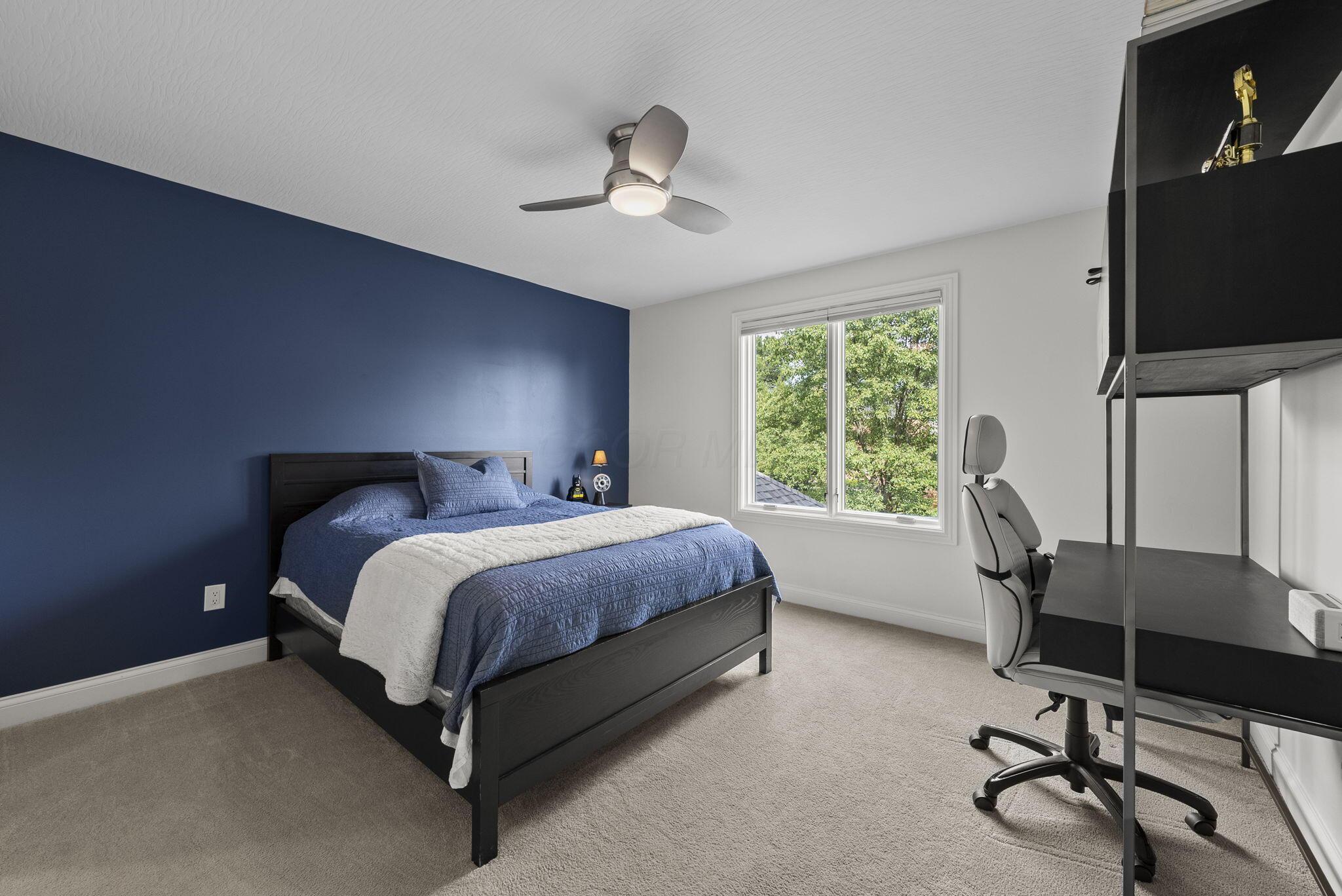 1173 Jackson Hole Drive