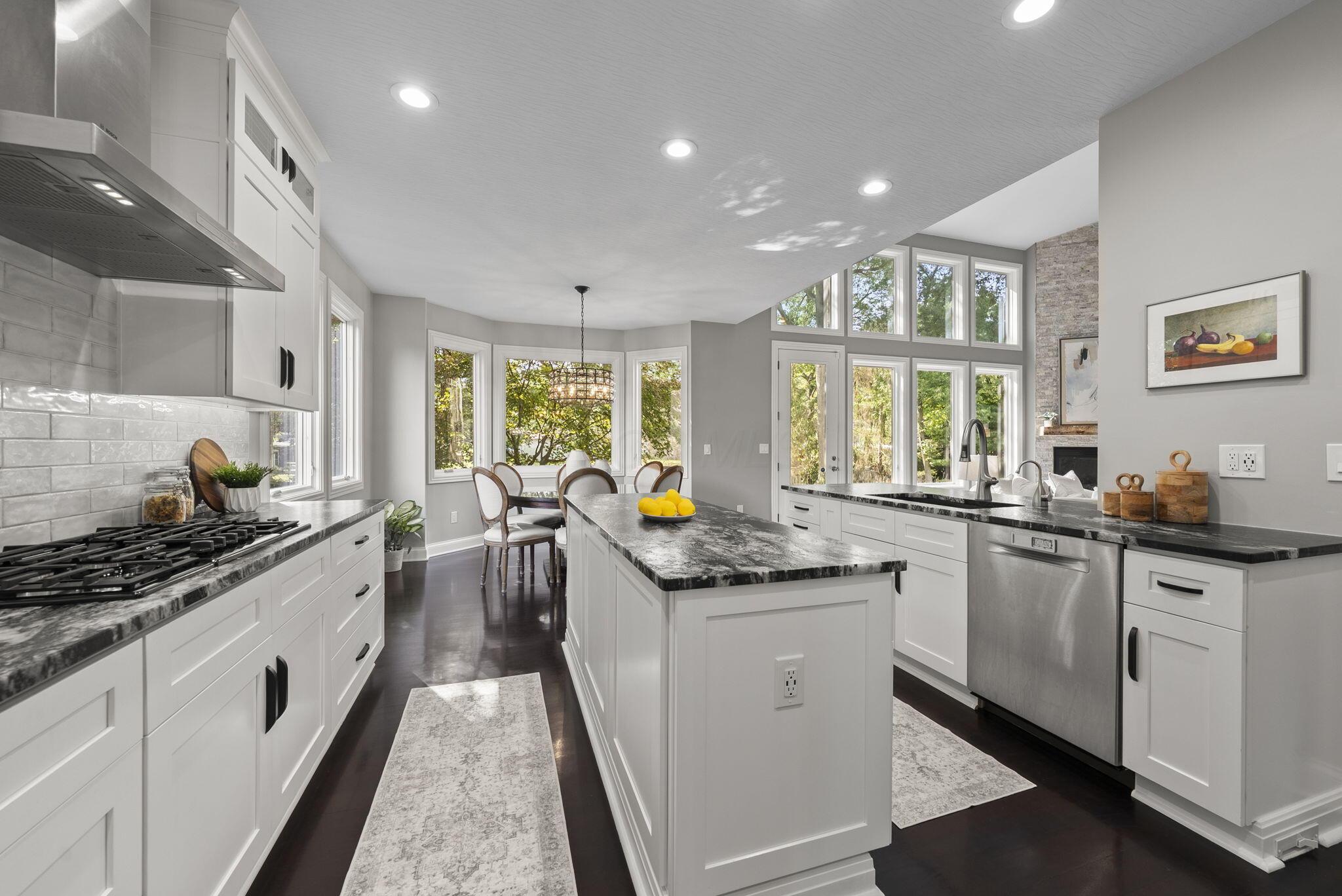 1173 Jackson Hole Drive