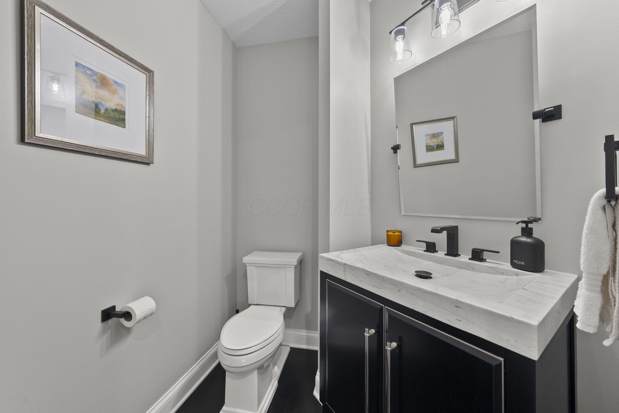 1173 Jackson Hole Drive